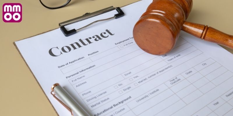 Những loại giấy tờ cho phép kinh doanh giải trí