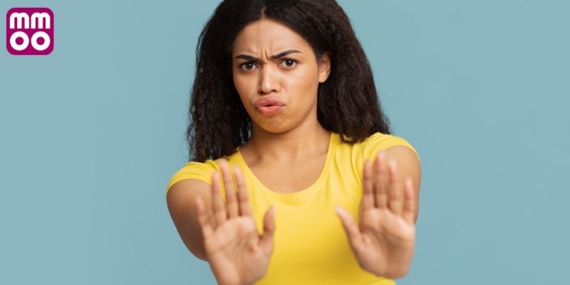 Nội dung cơ bản về miễn trừ trách nhiệm