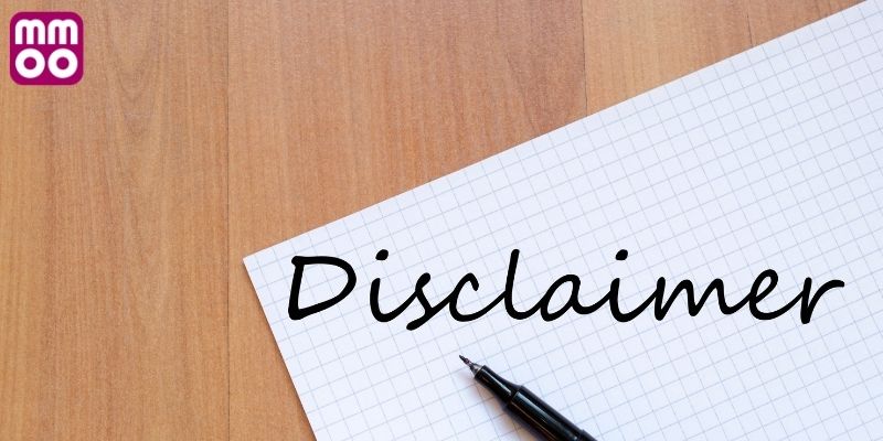 Trách nhiệm của người dùng khi sử dụng dịch vụ
